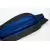 Matrix Aquos 2 Rod Rigid Sleeve 1.95m